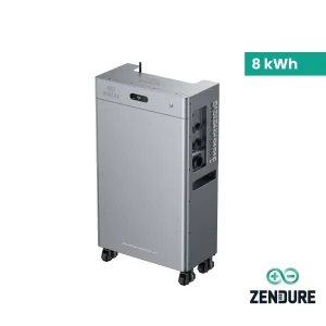 batterie boutique zendure