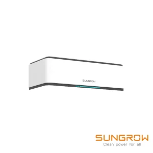 BMS SUNGROW