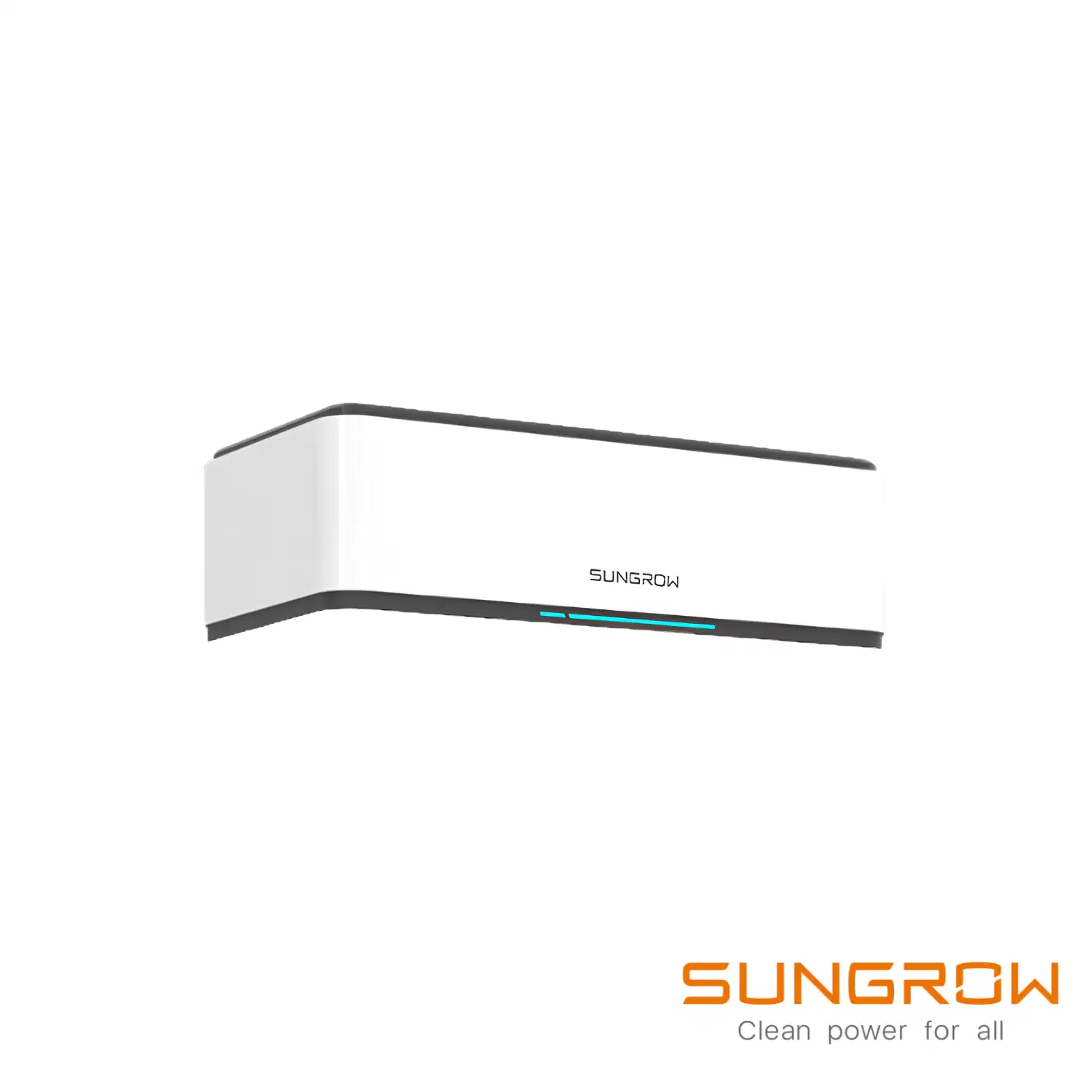 BMS SUNGROW BMS SUNGROW
