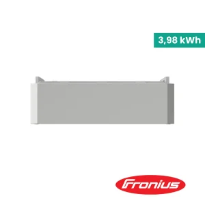 BMS FRONIUS