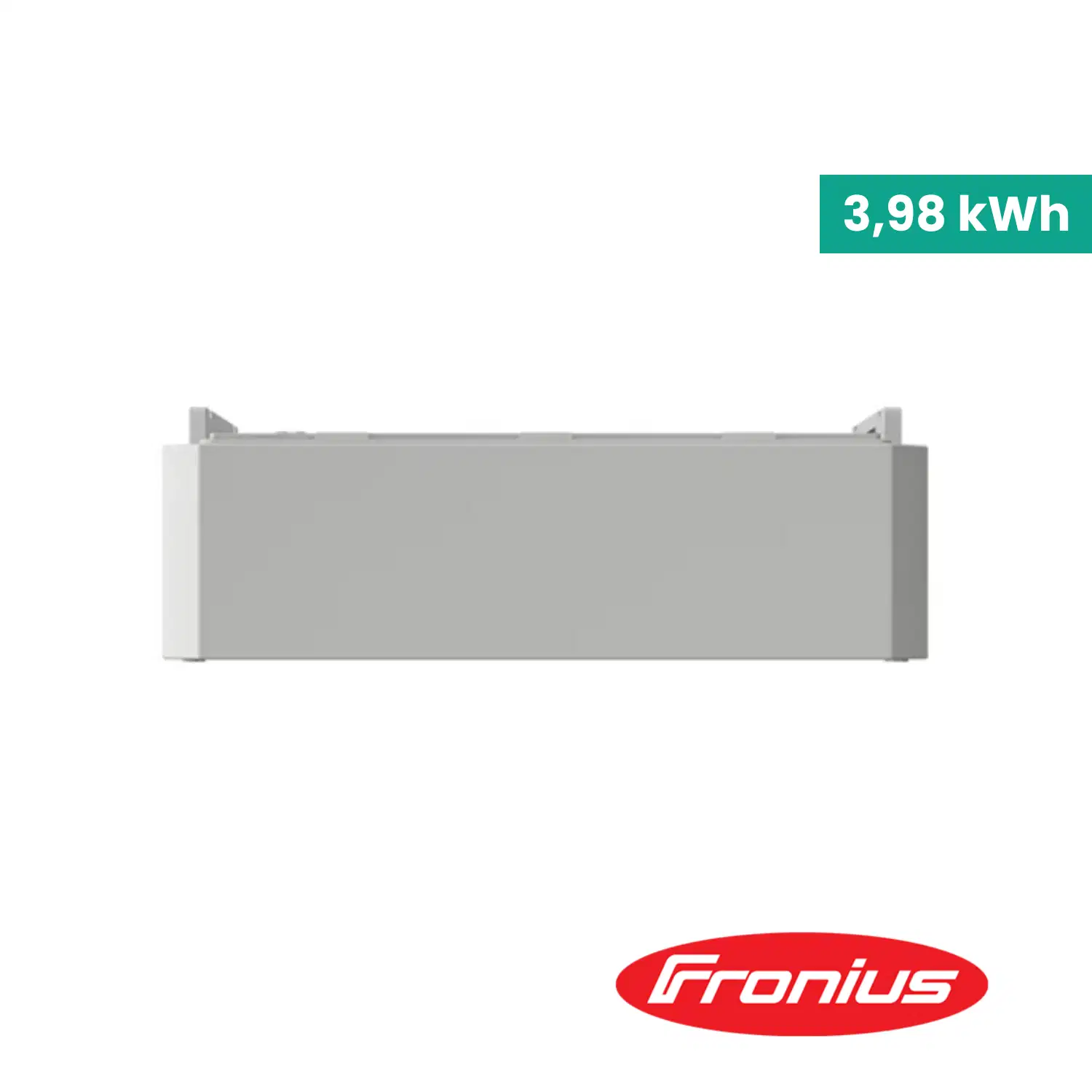 BMS FRONIUS BMS FRONIUS
