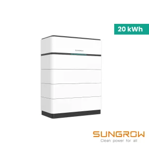 sbh 200 fiche produit