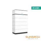 sbh250 fiche produit