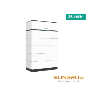 sbh250 fiche produit