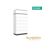 sbh300 produit