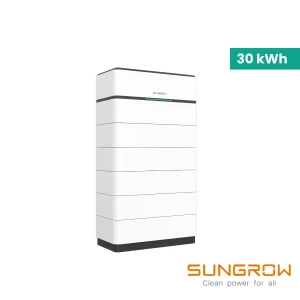 sbh300 produit