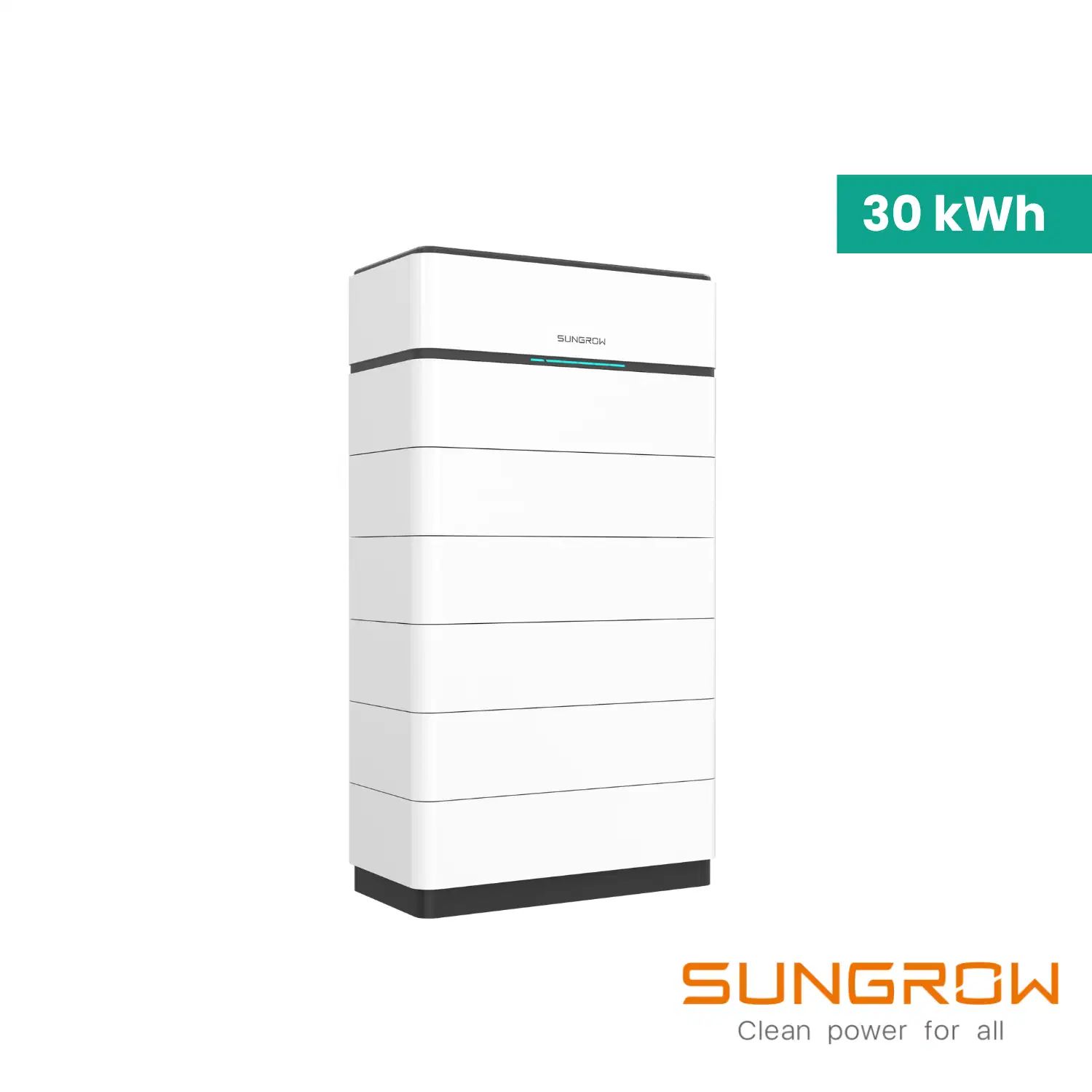sbh300 sbh300 produit