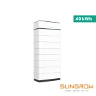 sbh 400 fiche produit