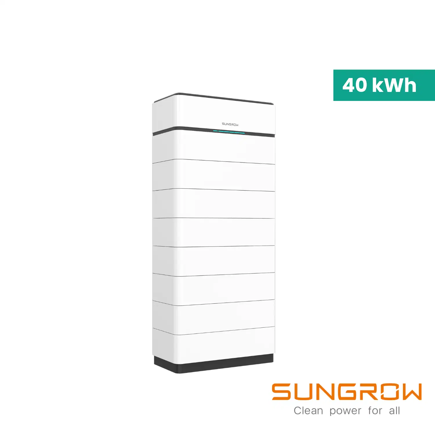 sbh400 sbh 400 fiche produit