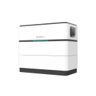 SBH100 batterie sungrow