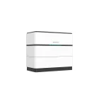 SBH100 sungrow