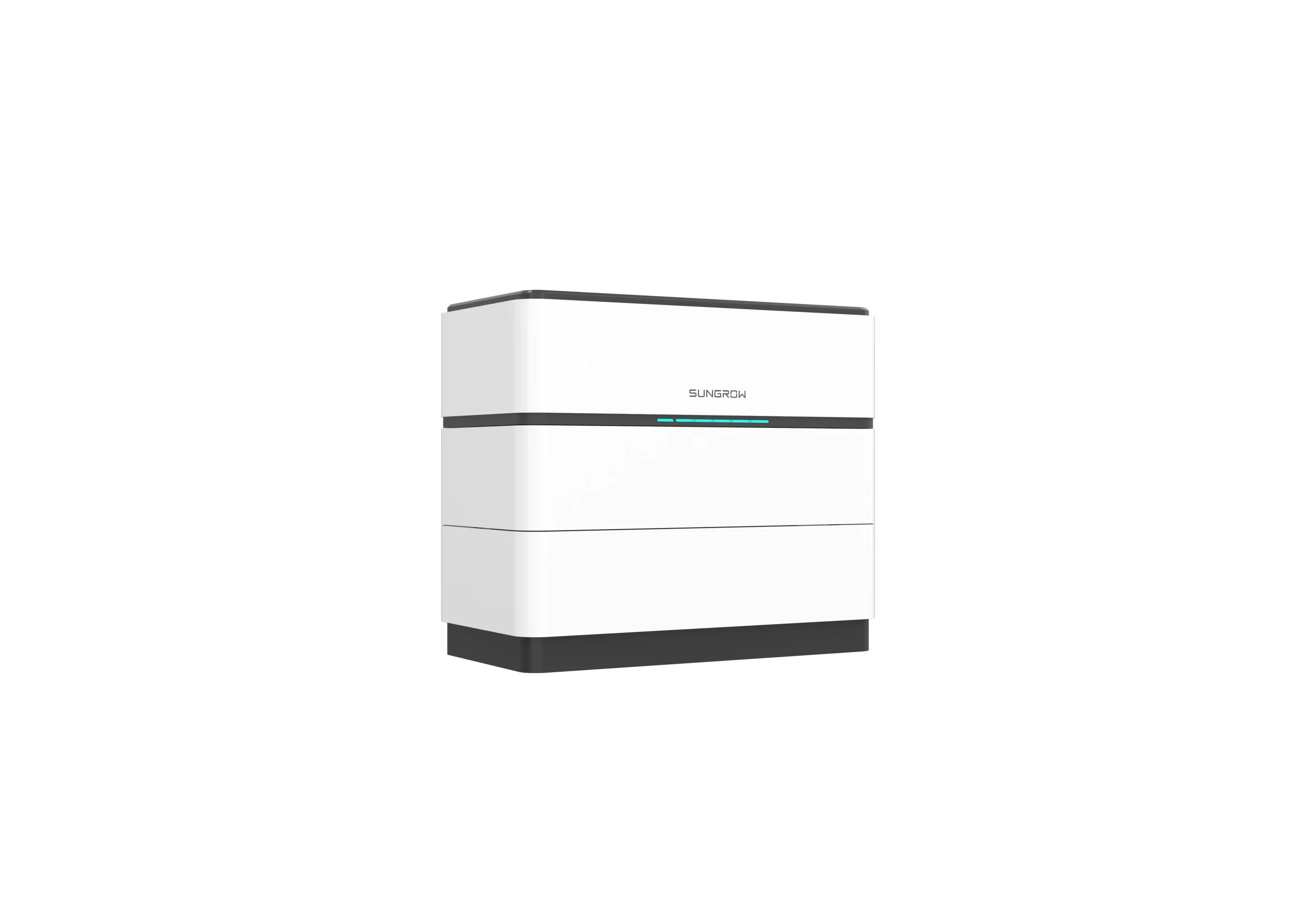 SBH100 sungrow