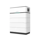sbh200 profil