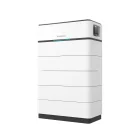 SBH250 profil