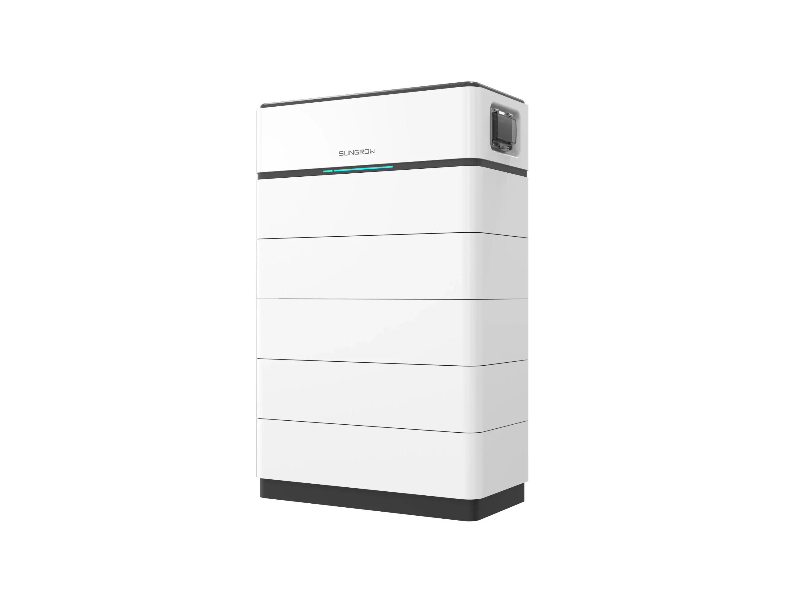 SBH250 profil