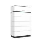 sbh 250 profil2