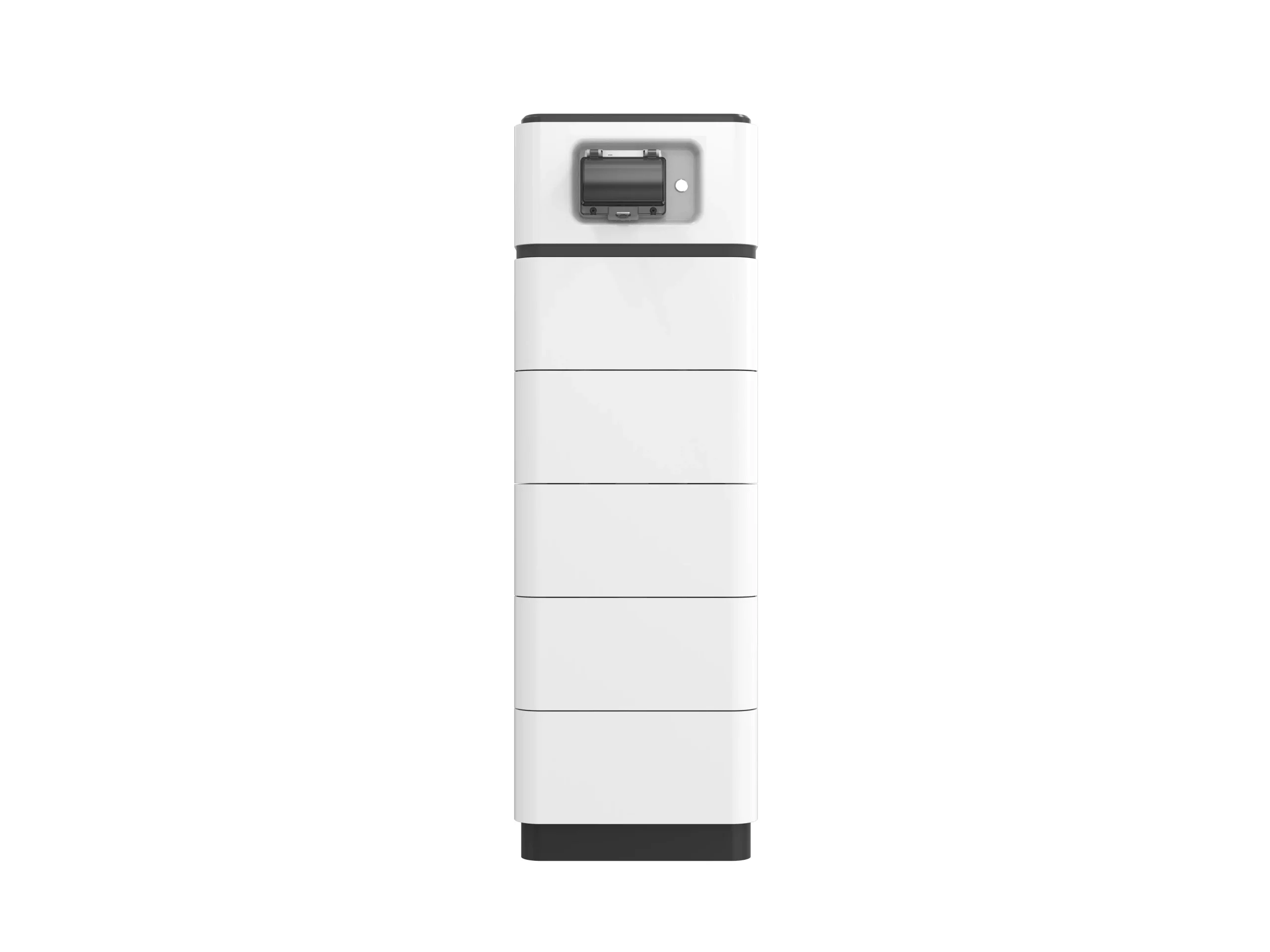 sbh 250 coté 2