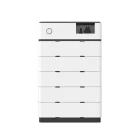 sbh250 dos