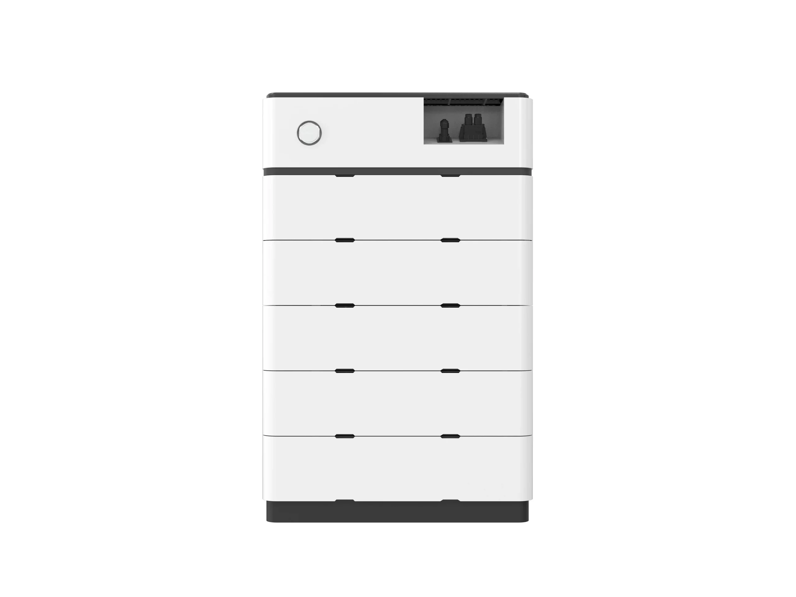 sbh250 dos