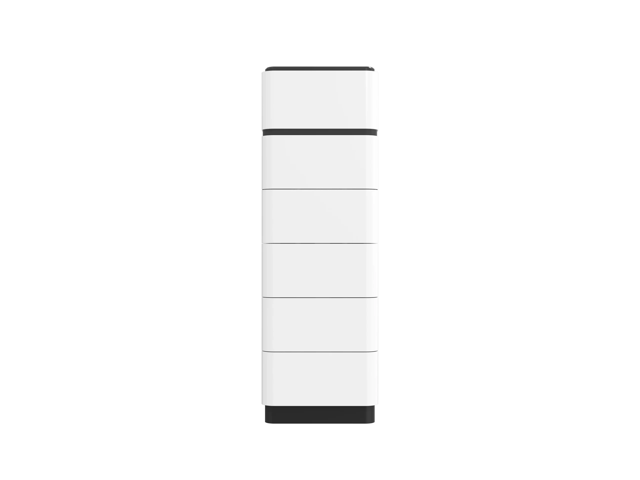 sbh250 coté