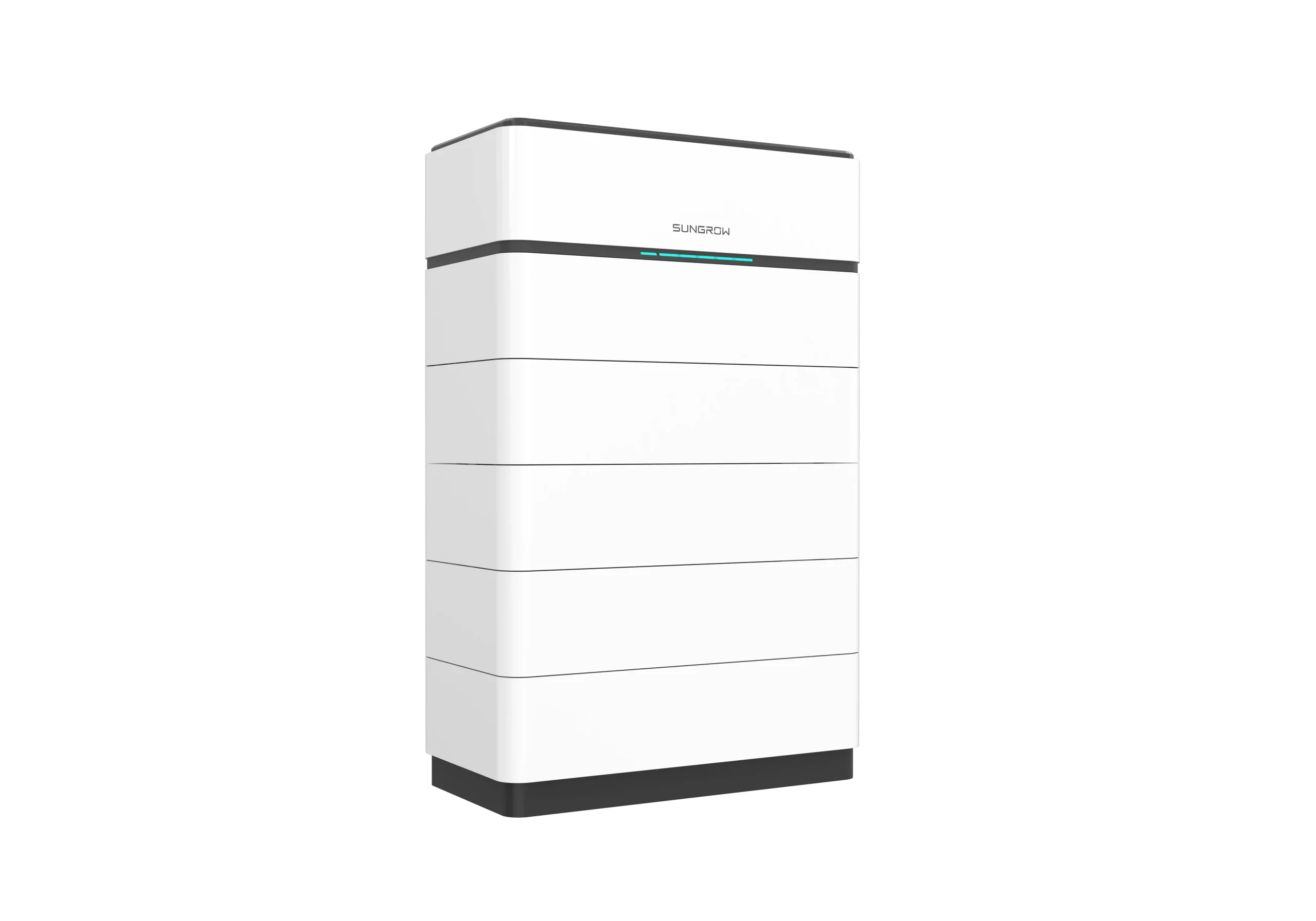 sbh 250 profil2