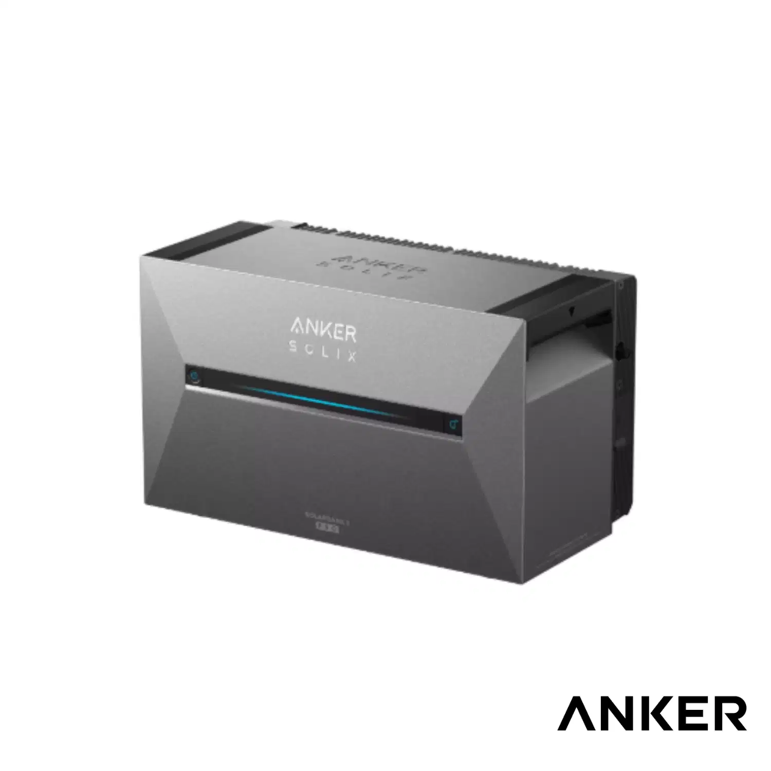 batterie anker solix batterie anker solix