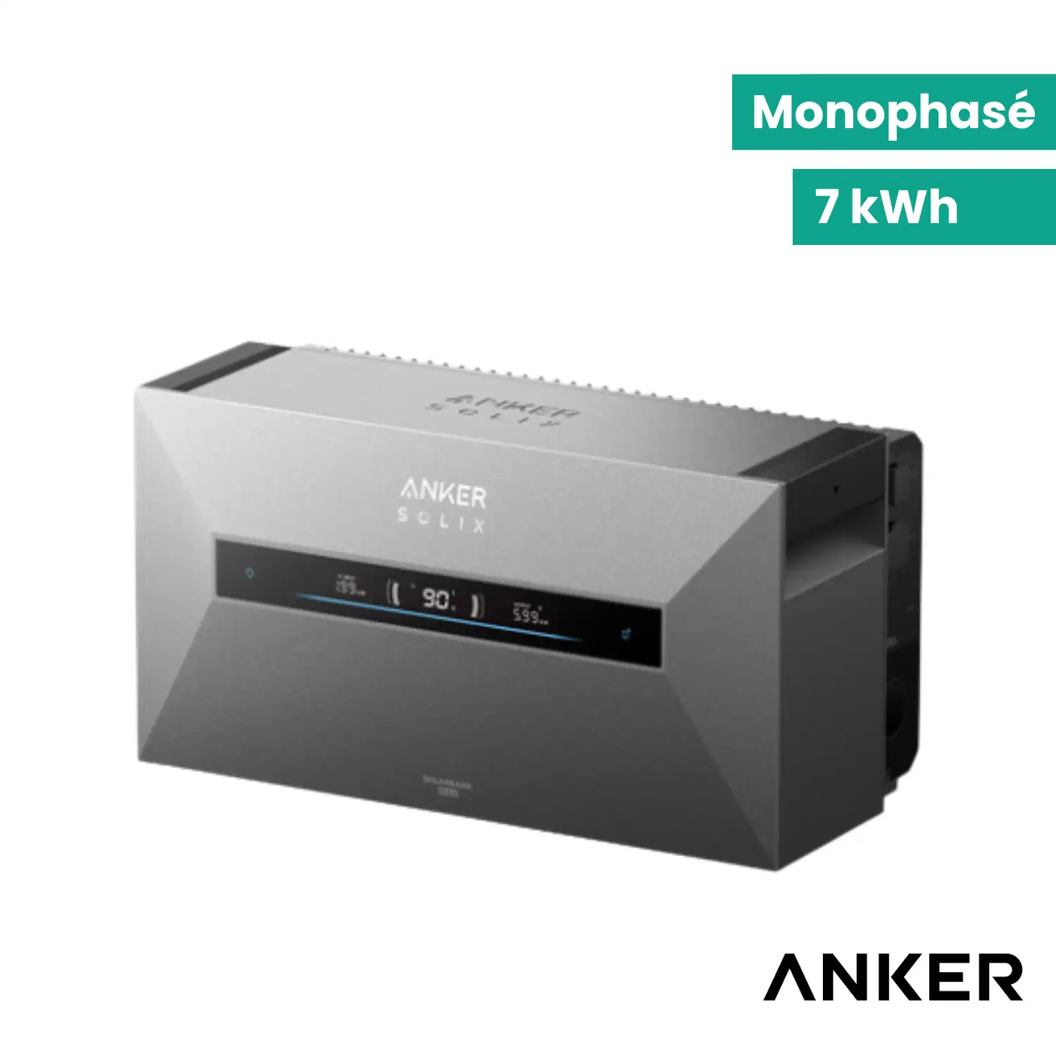 anker max ac monophasé 7kwh anker max ac monophasé 7kwh