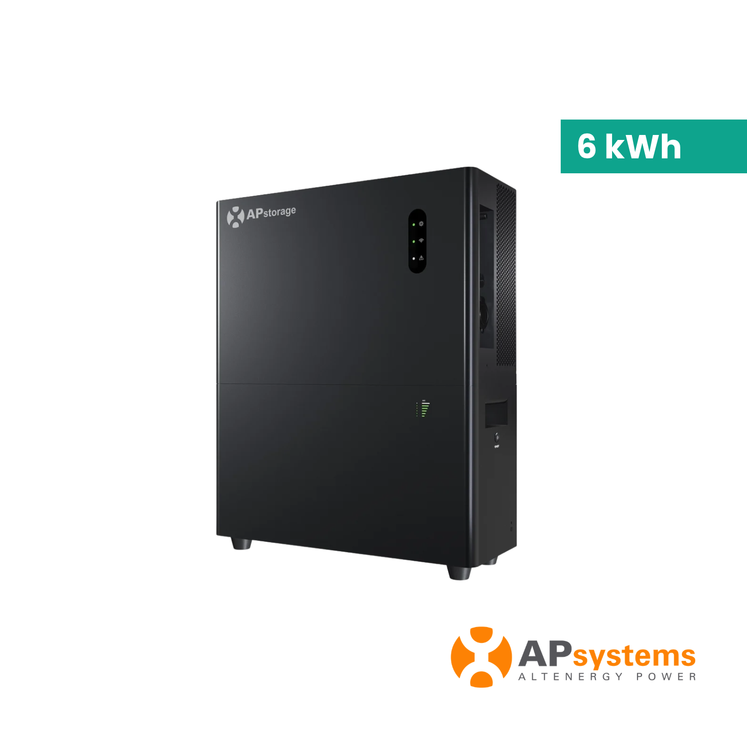 batterie plug & play apsystems batterie plug & play apsystems