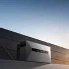 anker max hybride solarbank