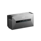 anker batterie solaire hybride