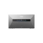 anker batterie solaire hybride de face